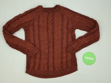 Women: Bershka, Women`s sweater, S — 2