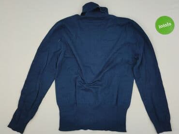 name it merino body: Women`s golf, size L (EU 40) — 3