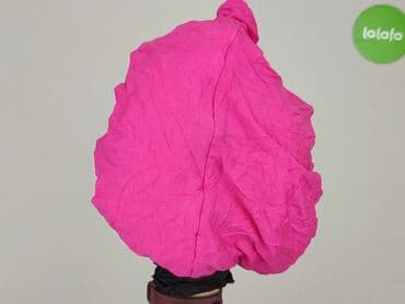 spódnica push up: Papaya, Spódnica damska, rozmiar L — 7