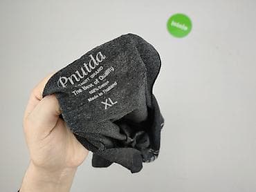 kurtka cos: Top damski, rozmiar XL — 5