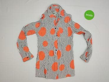 primark poland: Asos, Сорочка жіноча, розмір S — 2