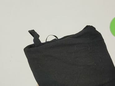 dorimodes majtki bezszwowe: Pepco, Top damski, rozmiar L — 6