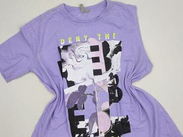 asos t shirty: Asos, T-shirt damski, rozmiar XL — 2