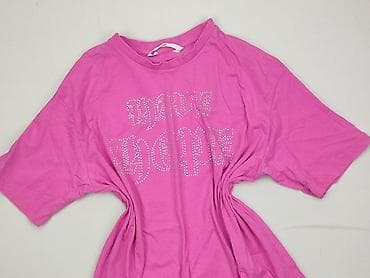 helly hansen: H&M, T-shirt damski, rozmiar XL — 1