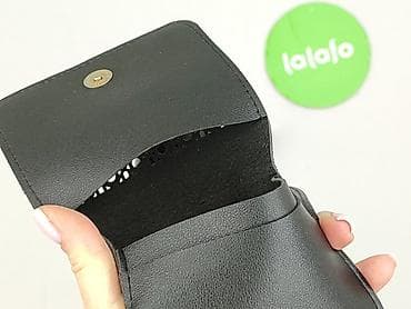 reserved chusta: Сумка, стан - Ідеальний на lalafo.pl — 5 reserved chusta: Сумка, стан - Ідеальний — 5