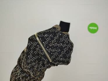 elegancka tunika: Tunika damska, rozmiar S — 5