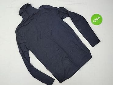 spodnie hello kitty hm: H&M, Golf damski, rozmiar S — 3