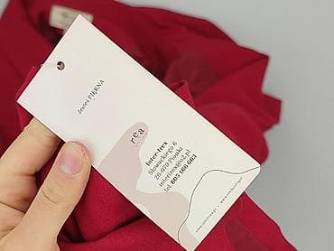 Kobiety: Marynarka damska, rozmiar 5XL — 6