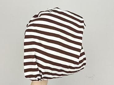 suknie z tafty: Sukienka damska, rozmiar S — 5