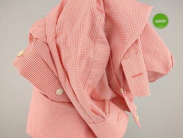 monty python koszulka: Koszulа dla mężczyzn, rozmiar 2XL — 5