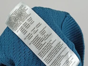 sweter orsay: Orsay, Sweter damski, rozmiar S — 9