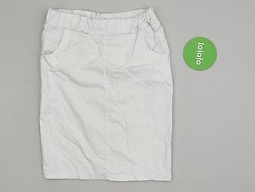 spódnice modbis: Italian Fashion, Spódnica damska, rozmiar XS — 2