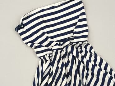 simple sukienki wizytowe: Esmara, Women`s dress, size S (EU 36) — 1