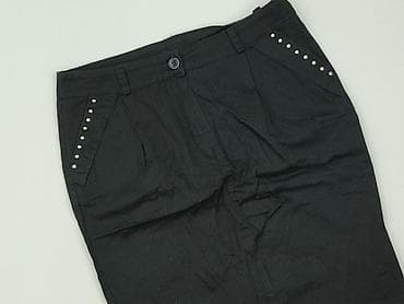 lasocki buty na platformie: Spódnica damska, rozmiar L — 1