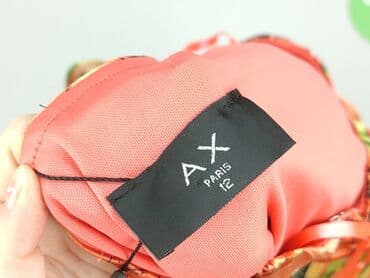 sukienka azteckie wzory: AX Paris, Sukienka damska, rozmiar M — 5