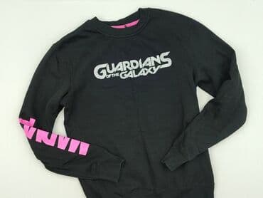 bluzy z postaciami z bajek: Marvel, Bluza dla mężczyzn, rozmiar XS — 4