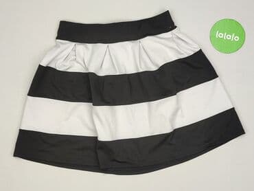 spódnice rowerowe: Spódnica damska, rozmiar S — 2