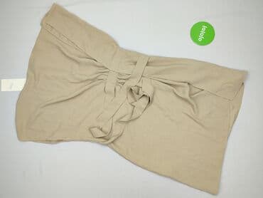 sukienki na komunie chrzestnej: Bisou's Project, Sukienka damska, rozmiar S — 3