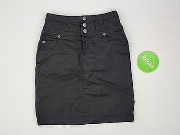 divided top: H&M Divided, Spódnica damska, rozmiar S — 2