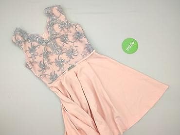 personal sukienki: Sukienka damska, rozmiar S — 2