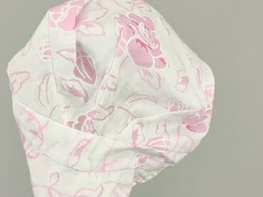 hello kitty piżamy: Panama, condition - Good — 4
