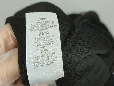 oysho spodnie od piżamy: Кардиган жіночий, L на lalafo.pl — 5 oysho spodnie od piżamy: Кардиган жіночий, L — 5