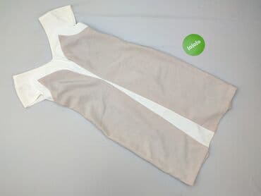 sukienka lou sinsay: Women`s dress, L — 2