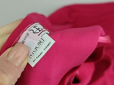 suknie poza: Sukienka damska, rozmiar XL — 6