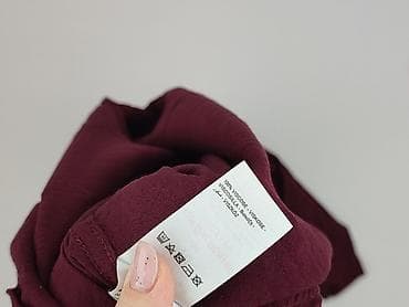 peacocks bluzki: Peacocks, Bluzka damska, rozmiar 2XL — 5