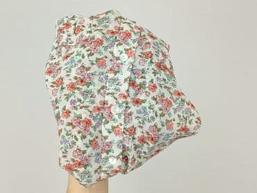 bluzka w kwiaty new yorker: New Look, Bluzka damska, rozmiar M — 6