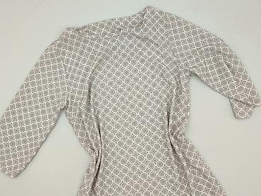 ubrania pl: Sukienka damska, rozmiar L — 1