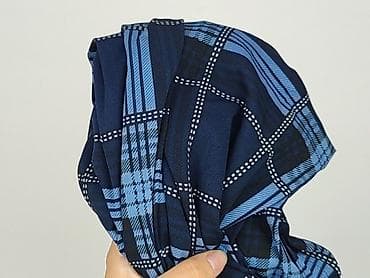 Women: Women`s shirt, size 2XS — 7