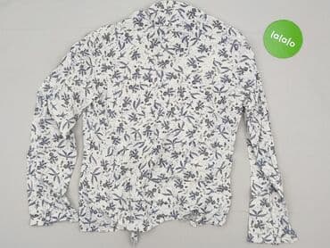 tatuum wyprzedaż sukienki: Tatuum, Women's blouse, M — 3