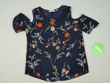 ONLY, Women's blouse, size S (EU 36) — 2
