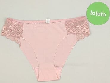 matching bielizna dla par hello kitty: Moraj, Majtki damskie, rozmiar XL — 3