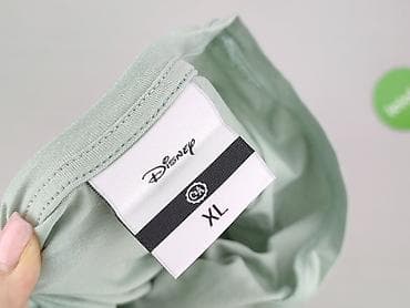 cropp disney: Disney X C&A, T-shirt damski, rozmiar XL — 4