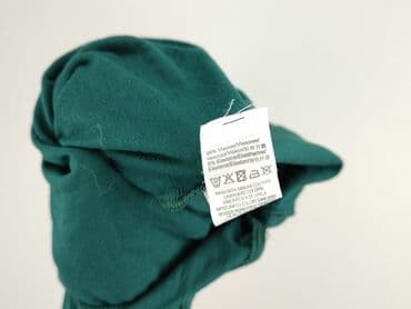 sukienka zebra zara: Sukienka damska, 2XS — 5