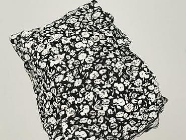 tous kurtka: Amisu, Ponczo damskie, rozmiar L — 6