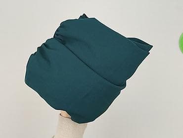 kapcie pushin: Pakuten, Sukienka damska, rozmiar S — 6