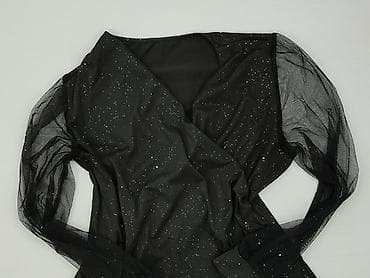 Women's Clothing: Women's blouse, size 2XL — 1