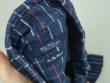 lidl termiczna bielizna: Koszulа dla mężczyzn, rozmiar L — 4