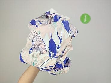 tu: Greenpoint, Sukienka damska, rozmiar M — 5