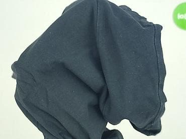 la marca: Marks & Spencer, Bluzka damska, rozmiar XL — 7