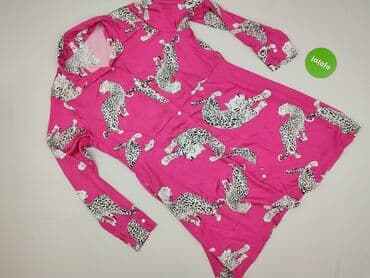 puma porsche t shirty: Women`s dress, M — 2