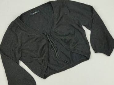 Vero Moda, Kardigan damski, M