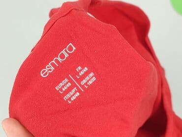 crop top primark: Esmara, Top damski, L — 5