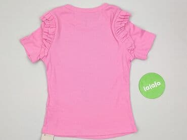 emery rose bluzki: Emery Rose, Bluzka damska, rozmiar S — 3