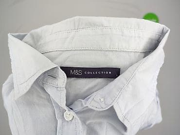 koszula john deere: M&S Collection, Koszula damska, rozmiar 2XL — 4