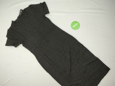 Sukienki: Fisherfield, Sukienka damska, rozmiar L — 3