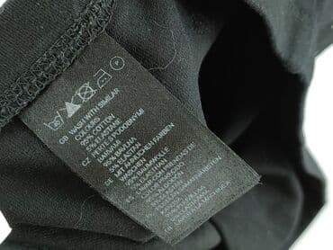 Women: Divided, Women`s skirt, size S (EU 36) — 5